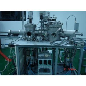 PECVD等離子增強(qiáng)化學(xué)氣相沉積