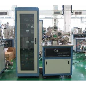 PLD450激光鍍膜_b