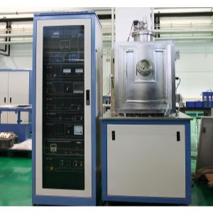 電子束蒸發(fā)_b